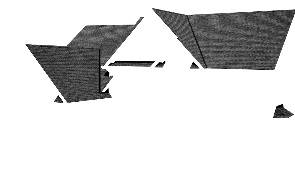 Skylight Roofing & Restoration Images