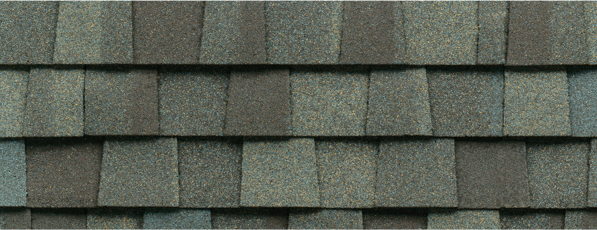 Skylight Roofing & Restoration Images