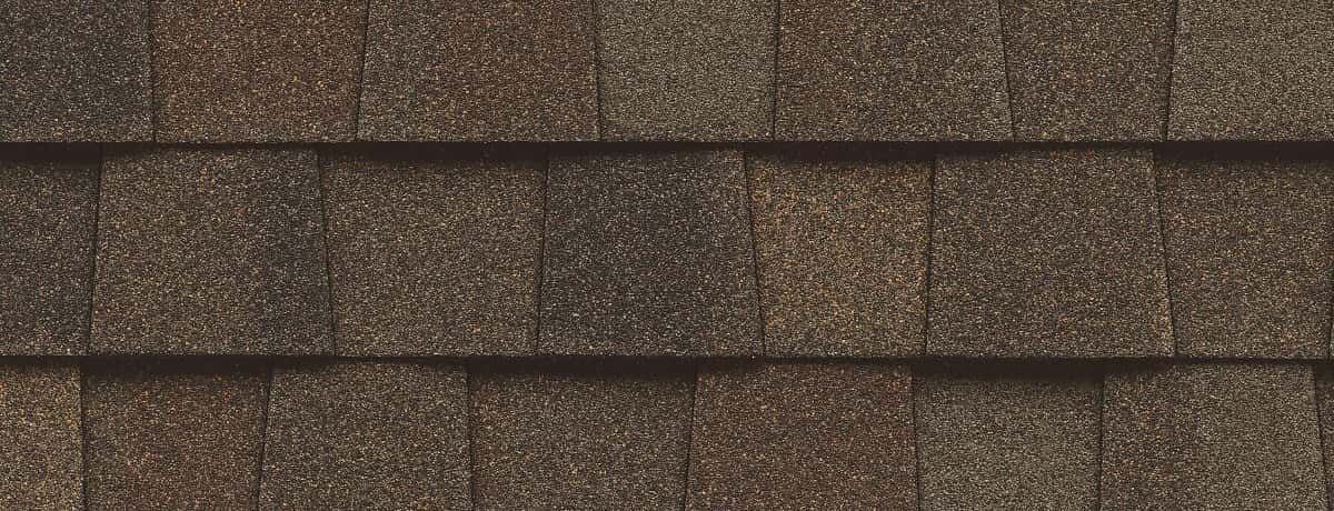 Skylight Roofing & Restoration Images