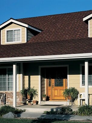 Skylight Roofing & Restoration Images