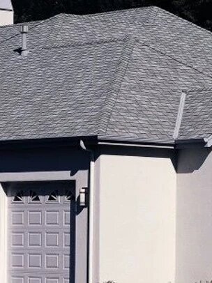 Skylight Roofing & Restoration Images