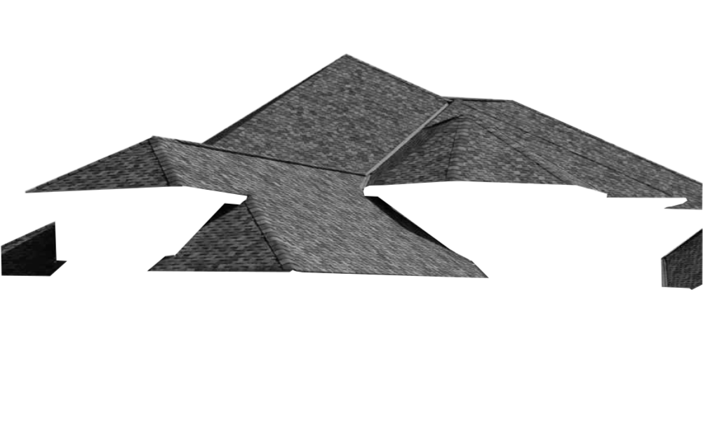 Skylight Roofing & Restoration Images