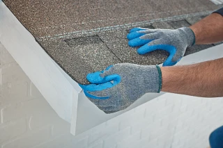 Skylight Roofing & Restoration Images