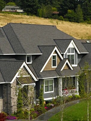 Skylight Roofing & Restoration Images