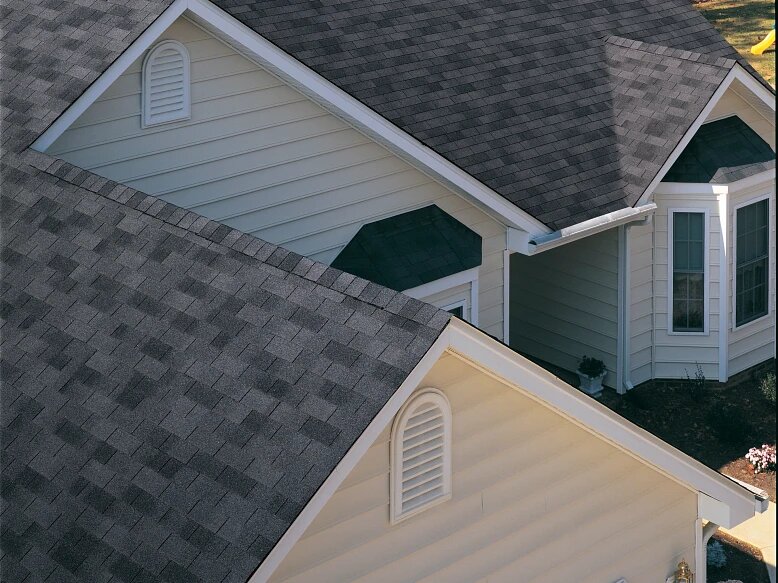 Skylight Roofing & Restoration Images
