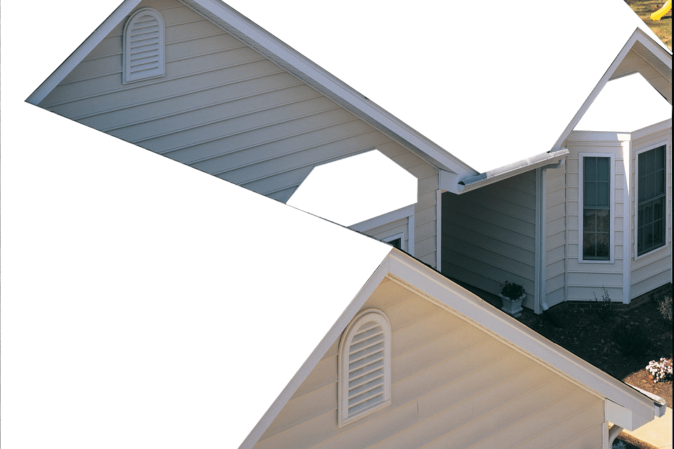 Skylight Roofing & Restoration Images