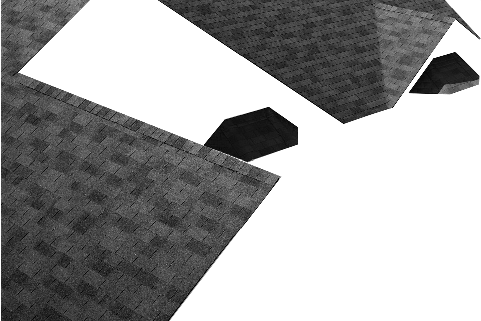 Skylight Roofing & Restoration Images