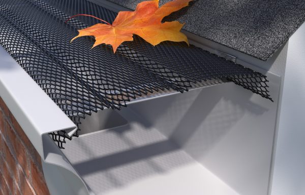 Skylight Roofing & RestorationImages