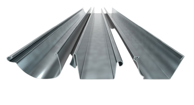 Skylight Roofing & RestorationImages