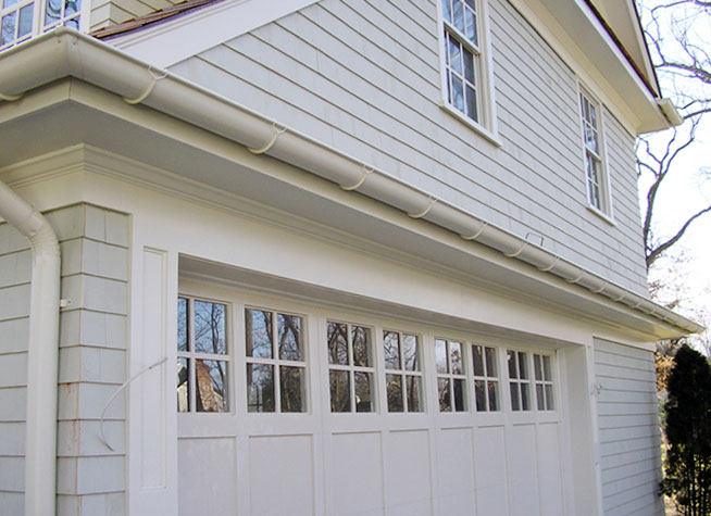 Skylight Roofing & Restoration Images