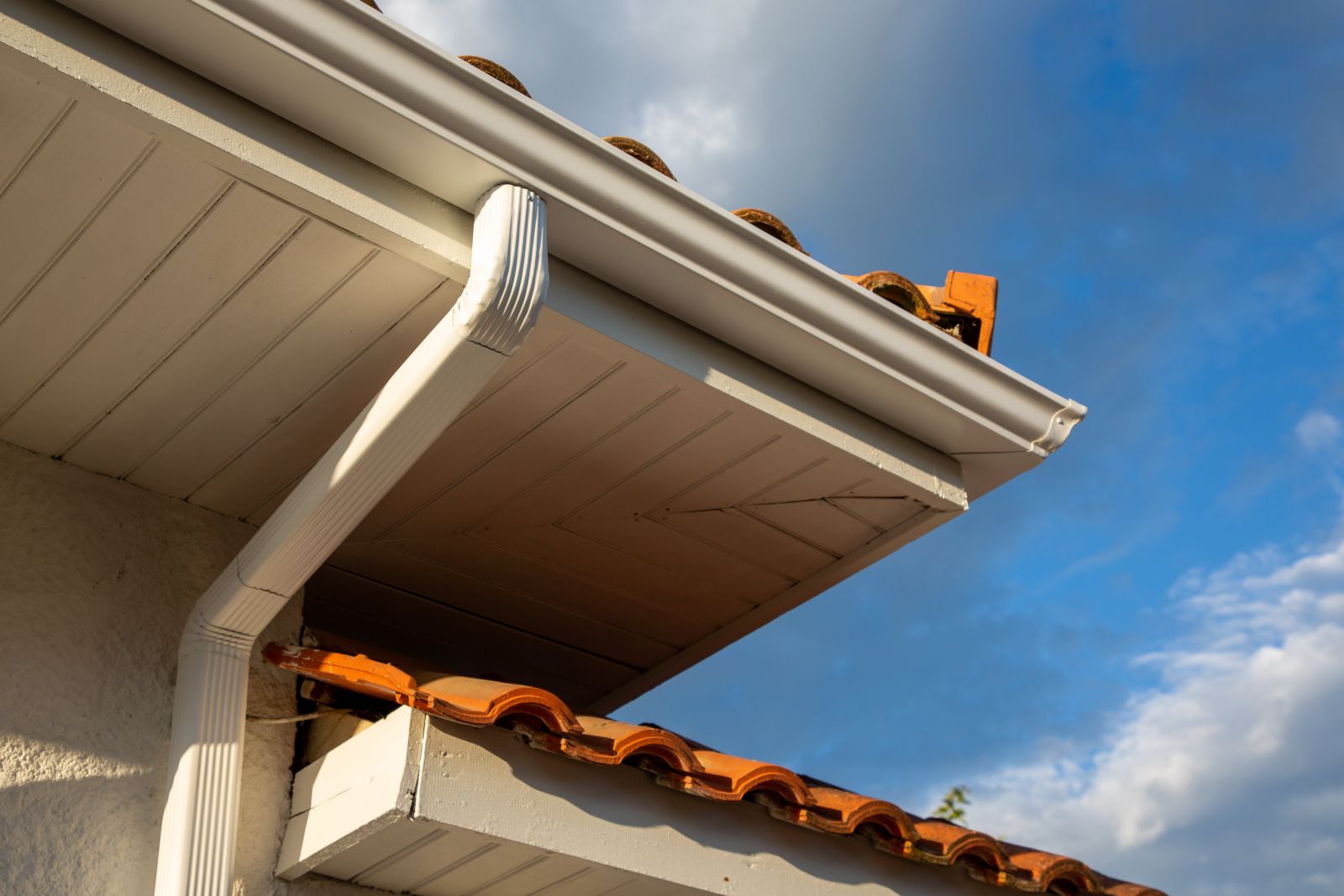 Skylight Roofing & RestorationImages