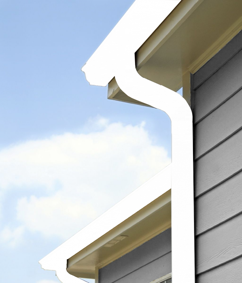 Skylight Roofing & Restoration Images