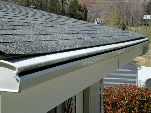 Skylight Roofing & RestorationImages