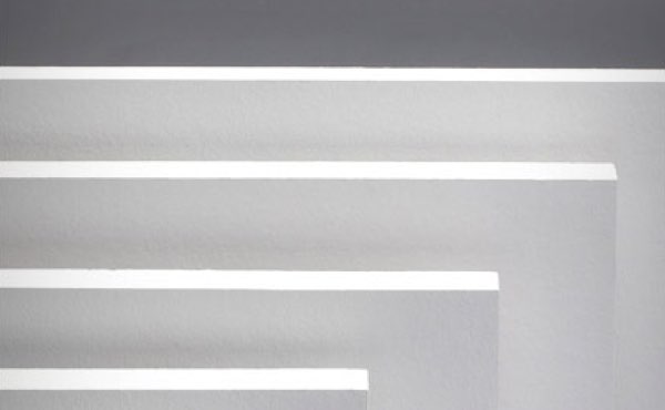 Skylight Roofing & Restoration Images