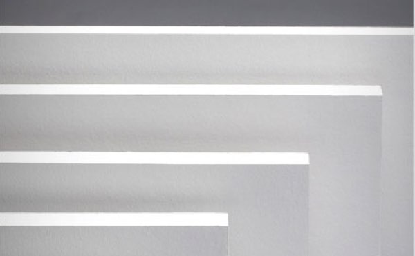 Skylight Roofing & Restoration Images