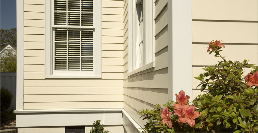 Skylight Roofing & Restoration Images