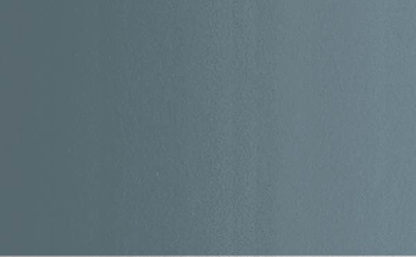 Skylight Roofing & Restoration Images