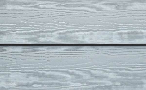 Skylight Roofing & Restoration Images