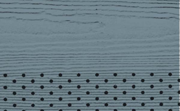 Skylight Roofing & Restoration Images