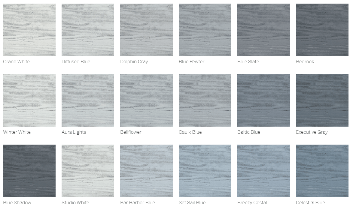 Skylight Roofing & Restoration Images