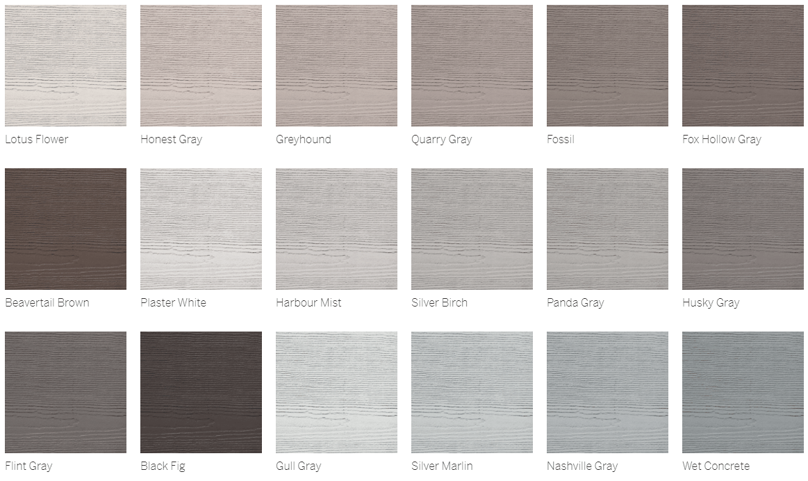 Skylight Roofing & Restoration Images
