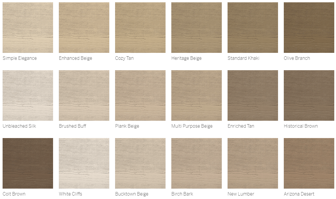 Skylight Roofing & Restoration Images