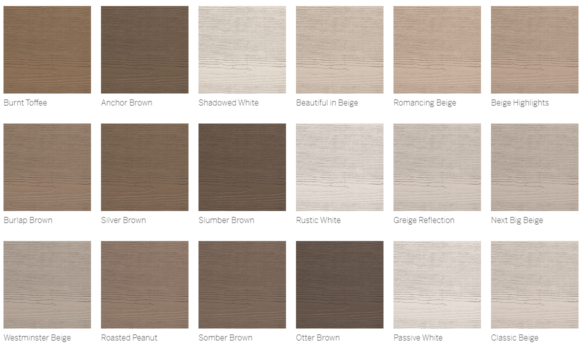 Skylight Roofing & Restoration Images