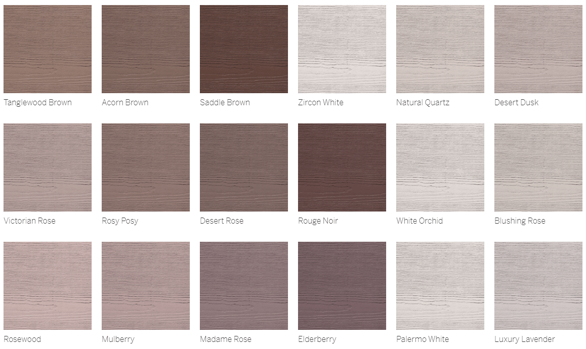 Skylight Roofing & Restoration Images