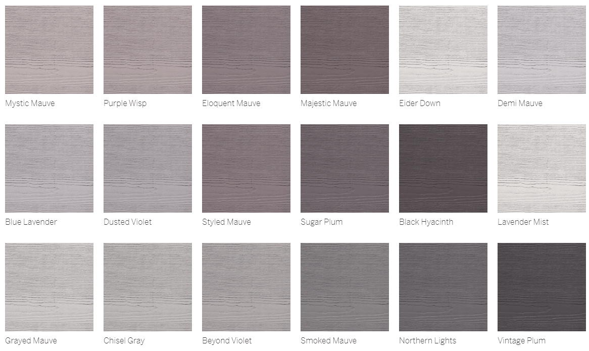 Skylight Roofing & Restoration Images