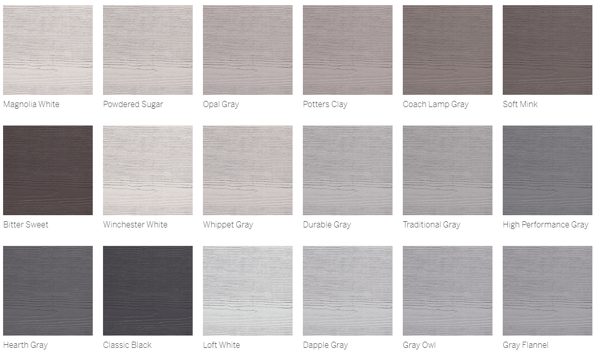 Skylight Roofing & Restoration Images