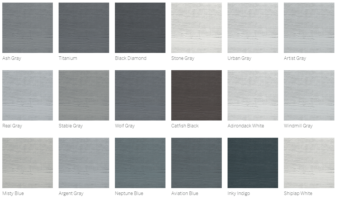 Skylight Roofing & Restoration Images