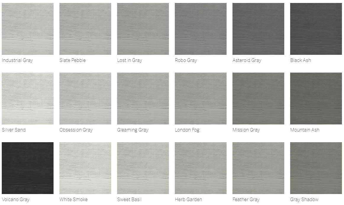 Skylight Roofing & Restoration Images