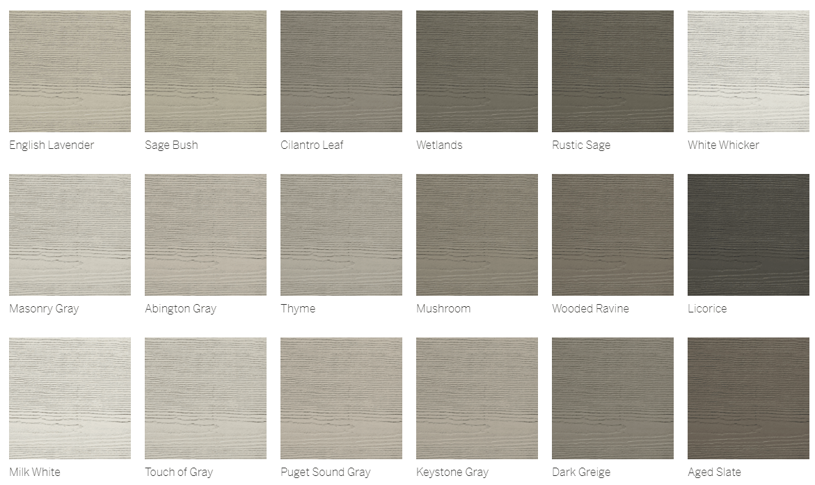 Skylight Roofing & Restoration Images