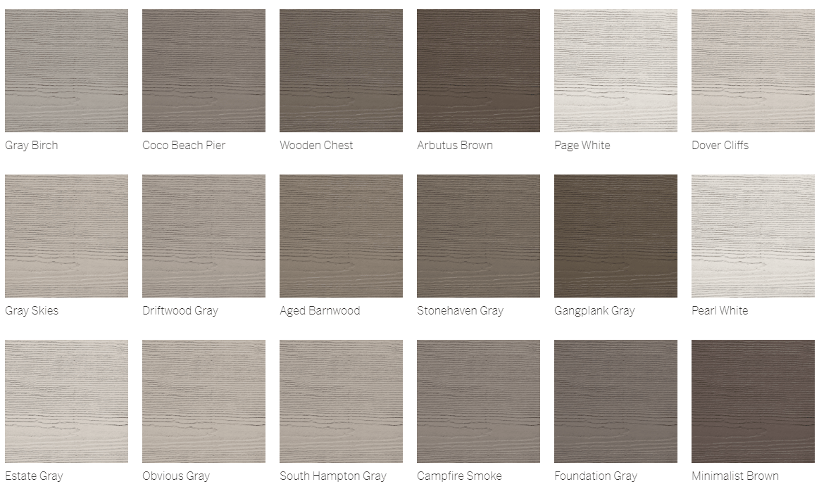 Skylight Roofing & Restoration Images