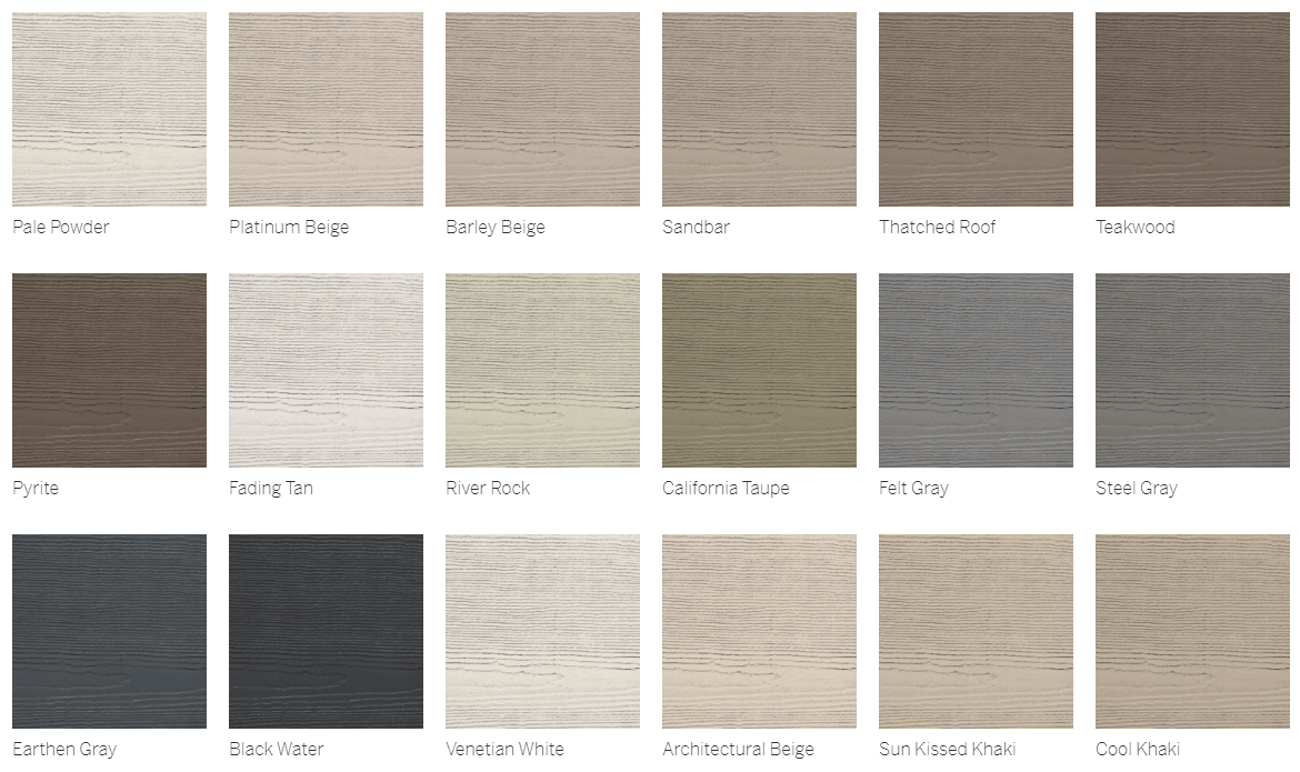 Skylight Roofing & Restoration Images