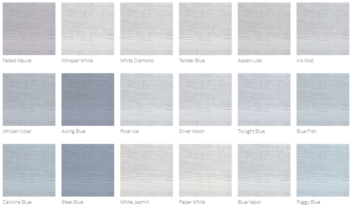 Skylight Roofing & Restoration Images
