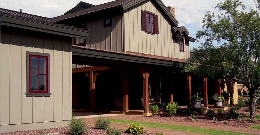 Skylight Roofing & Restoration Images