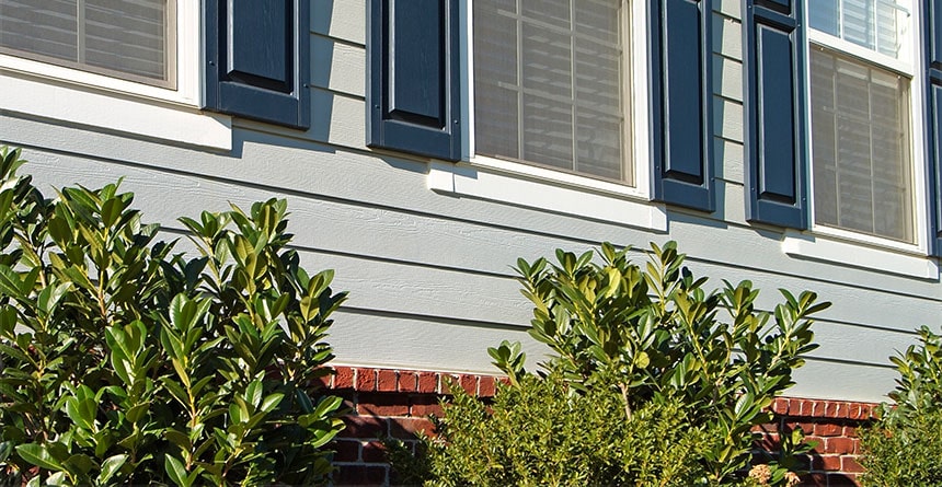 Skylight Roofing & Restoration Images
