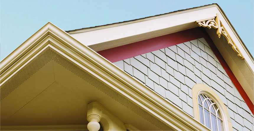 Skylight Roofing & Restoration Images
