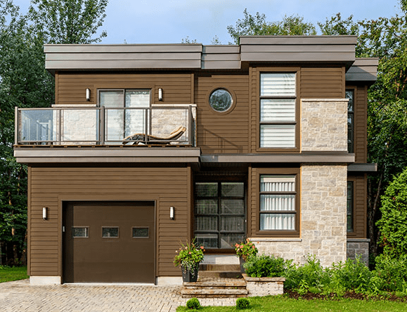 Skylight Roofing & Restoration Images