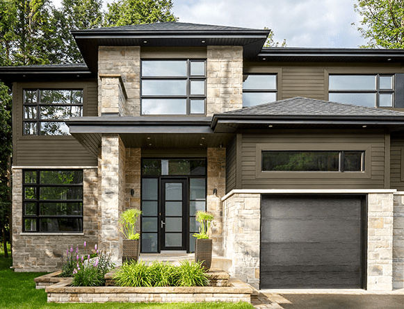 Skylight Roofing & Restoration Images