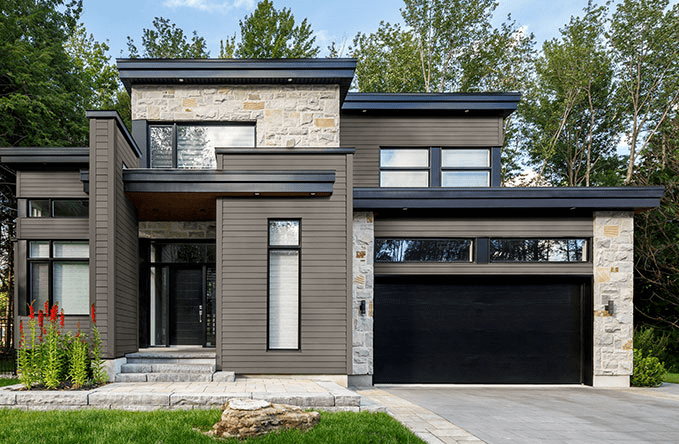Skylight Roofing & Restoration Images