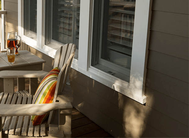 Skylight Roofing & Restoration Images