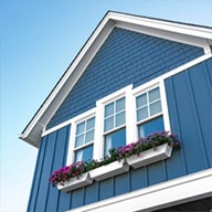 Skylight Roofing & Restoration Images