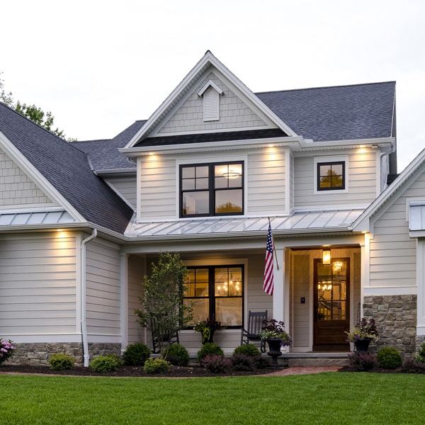 Skylight Roofing & Restoration Images