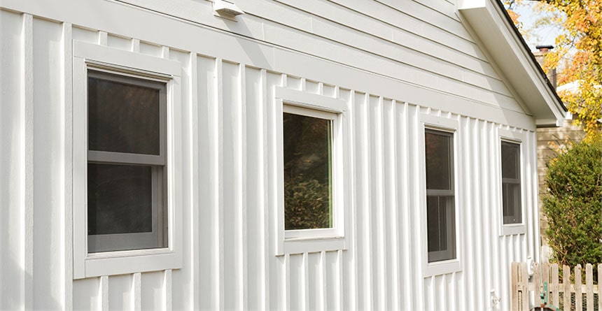 Skylight Roofing & Restoration Images
