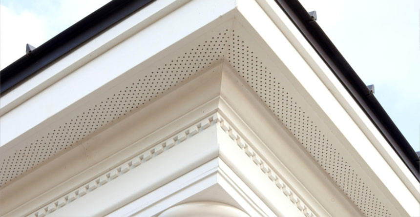 Skylight Roofing & Restoration Images