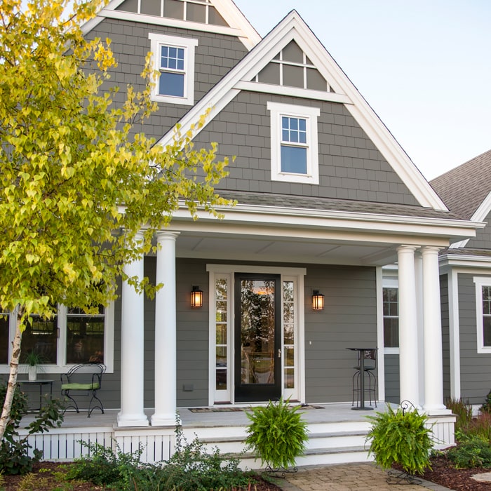 Skylight Roofing & Restoration Images