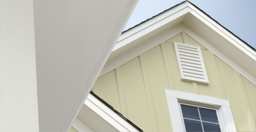 Skylight Roofing & Restoration Images