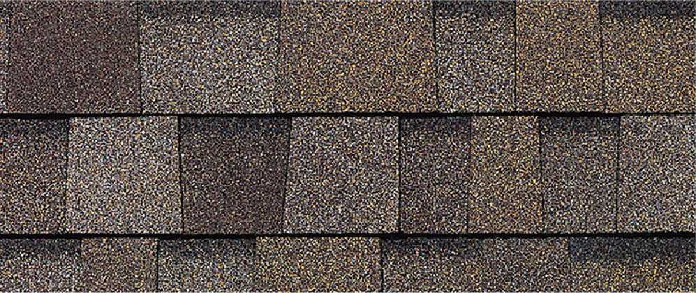 Skylight Roofing & Restoration Images